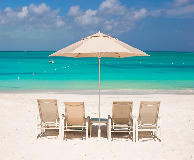 Turks and Caicos Luxurious Weddings, Luxurious Wedding Venue in Turks ...